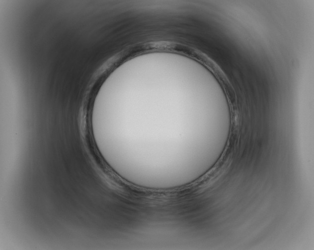 X0000114110725200910051238