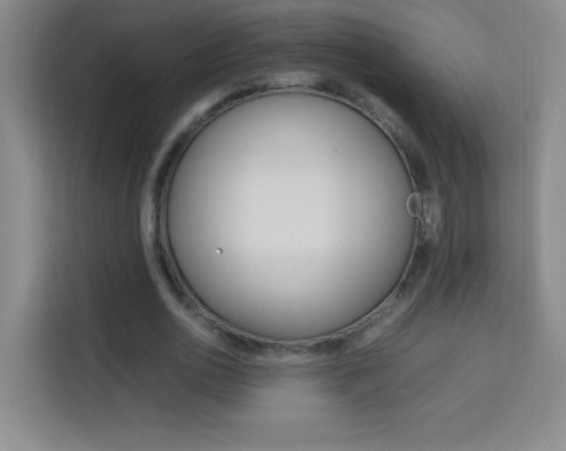 X0000114110726200910051238