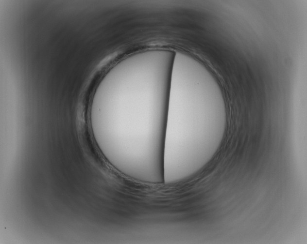 X0000114110727200910051238