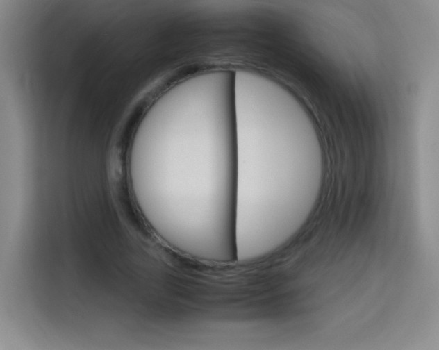 X0000114110731200910051238