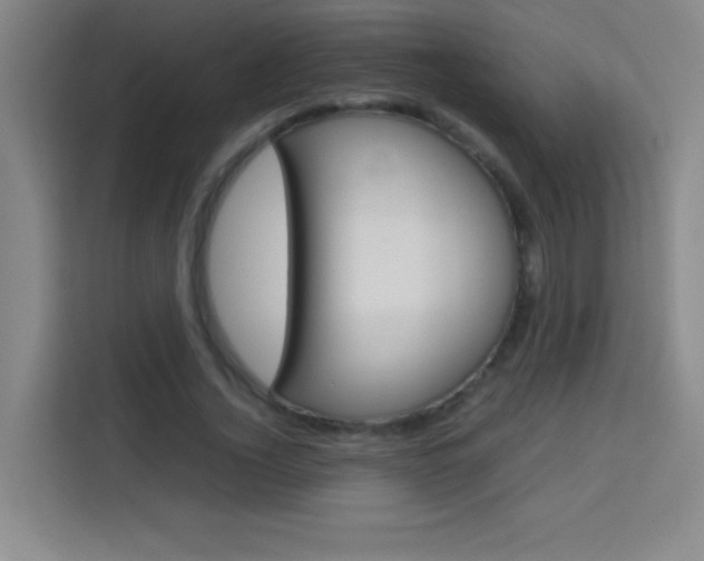 X0000114110732200910051238