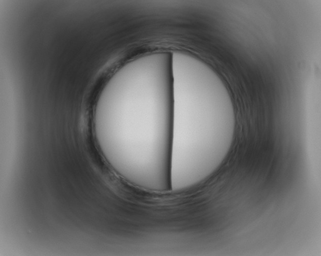 X0000114110735200910051238