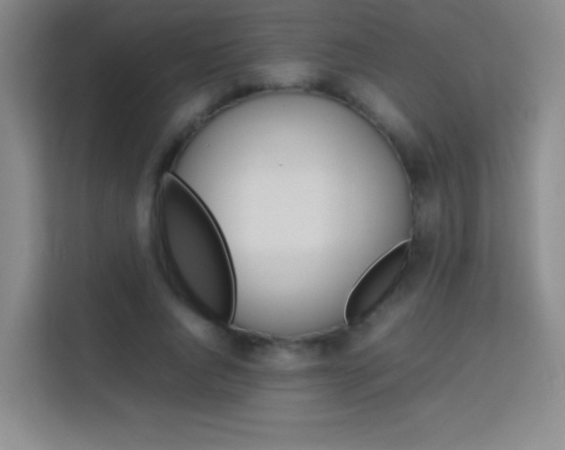 X0000114110736200910051238