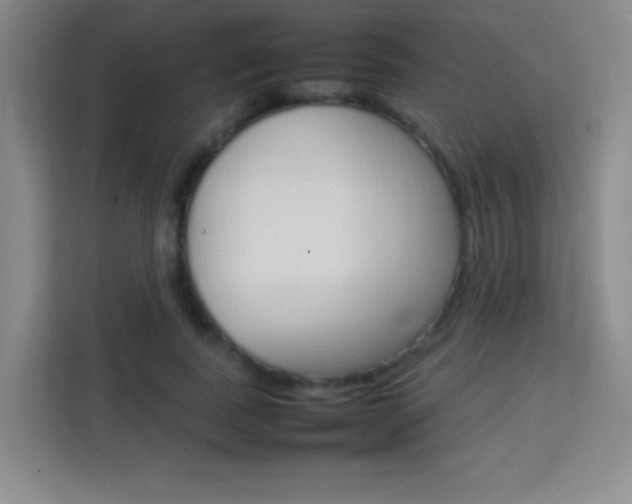 X0000114110739200910051238