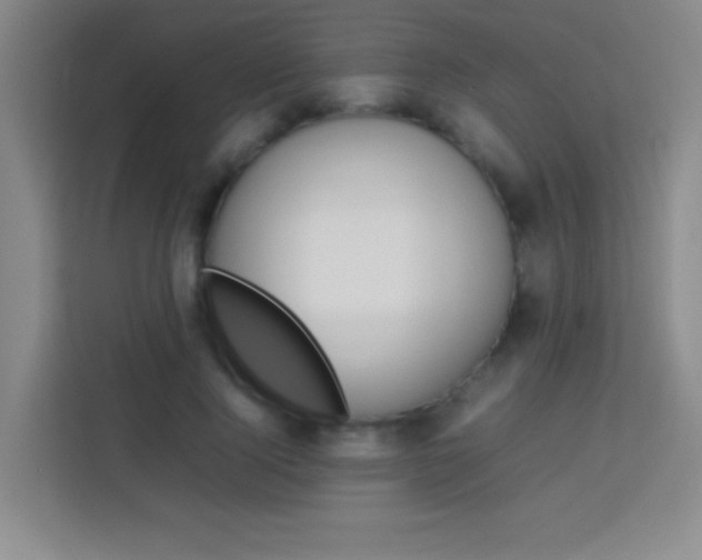 X0000114110740200910051238