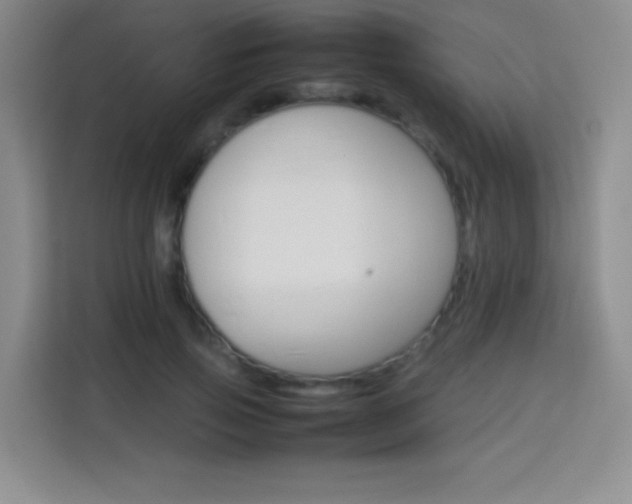X0000114110741200910051238