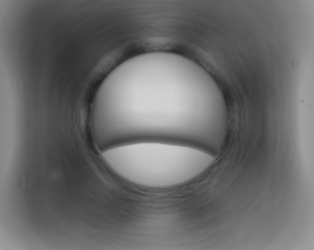 X0000114110742200910051238
