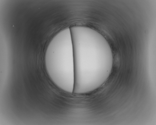 X0000114110746200910051238