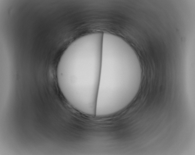 X0000114110747200910051238