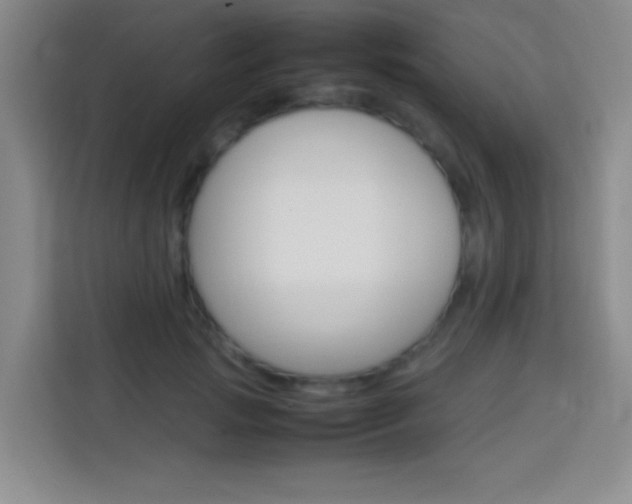 X0000114110749200910051238