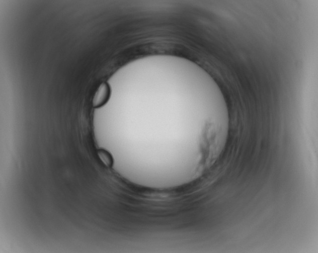 X0000114110751200910051238