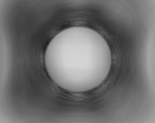 X0000114110753200910051238