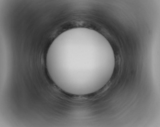 X0000114110754200910051238