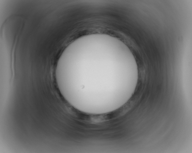 X0000114110757200910051238