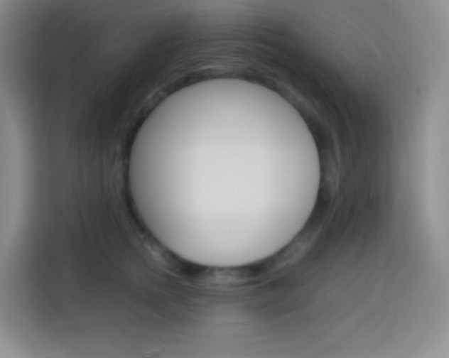 X0000114110758200910051238