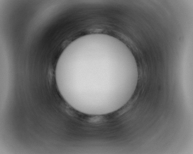X0000114110761200910051238