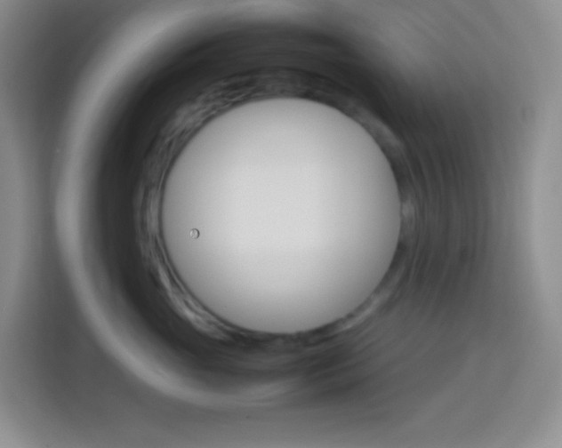 X0000114110765200910051239
