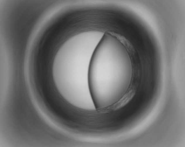 X0000114110766200910051239