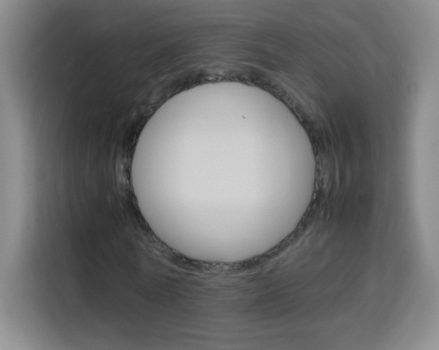 X0000114110770200910051238