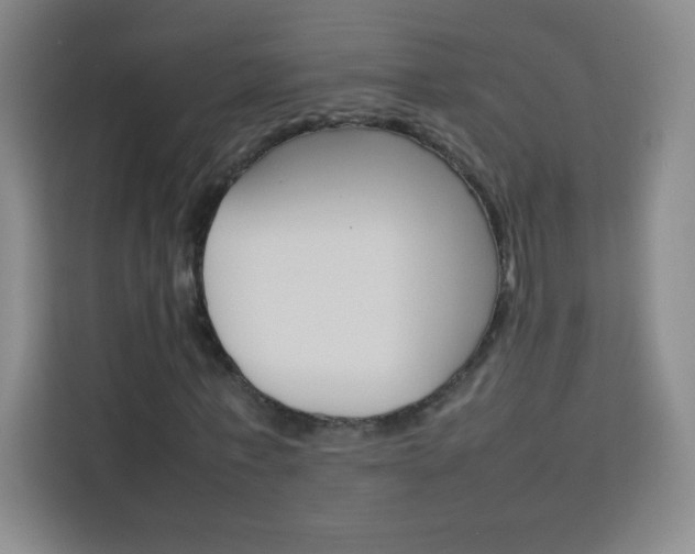 X0000114110771200910051238