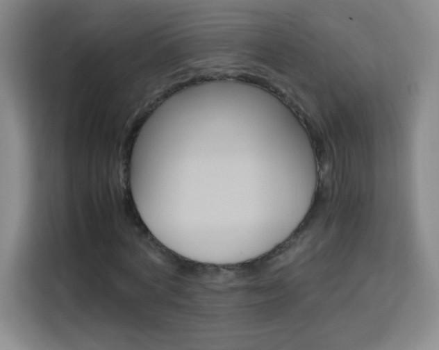 X0000114110772200910051238