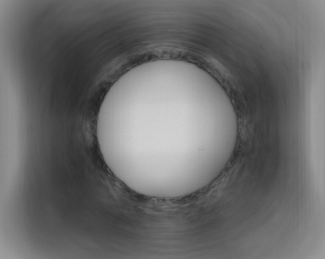 X0000114110774200910051238