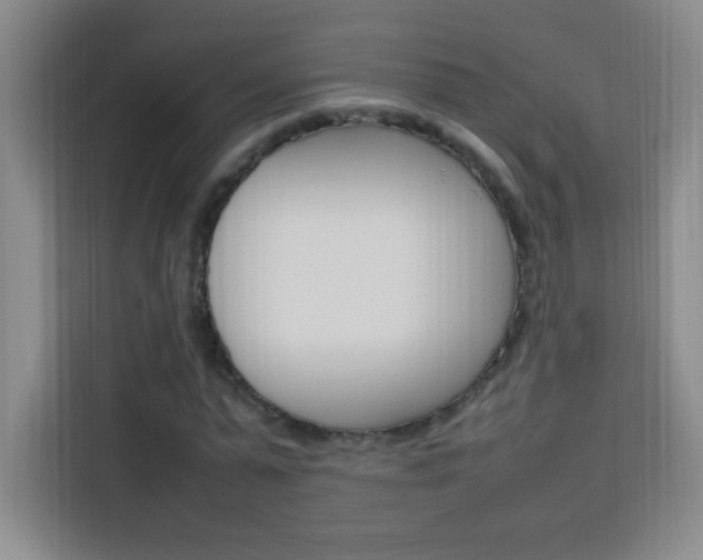 X0000114110775200910051238
