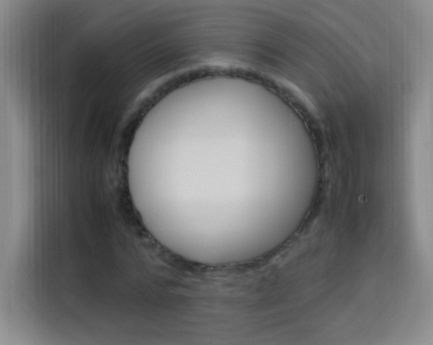 X0000114110776200910051238
