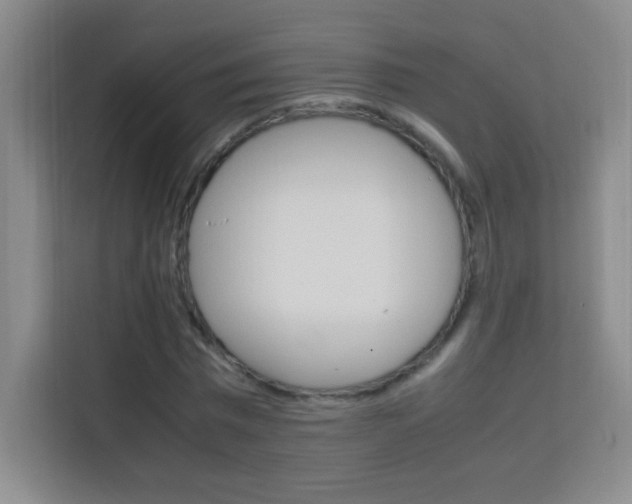 X0000114110777200910051238