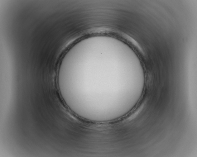 X0000114110778200910051238