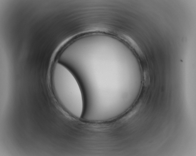 X0000114110780200910051238