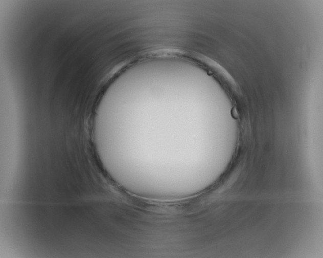 X0000114110785200910051238