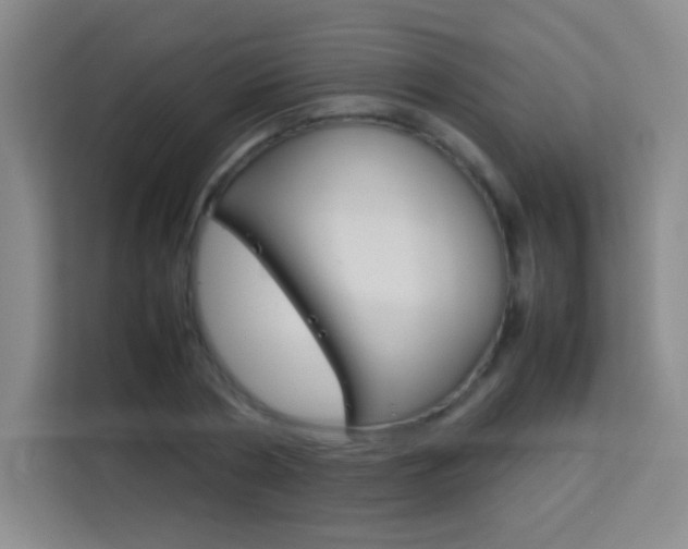 X0000114110786200910051238