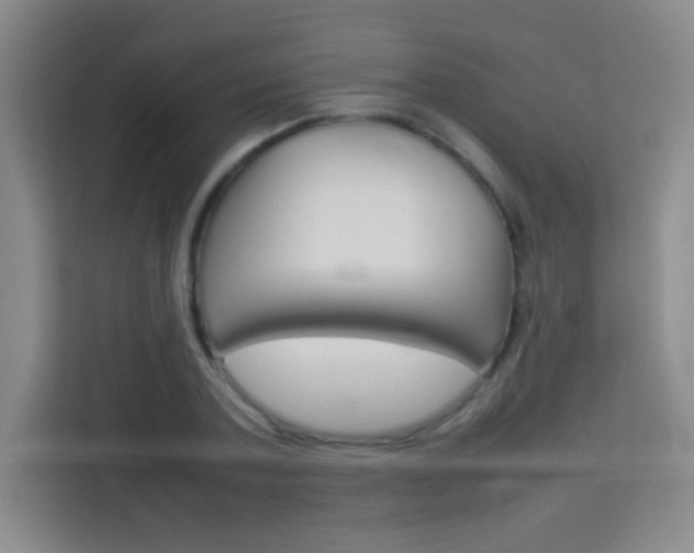 X0000114110787200910051238