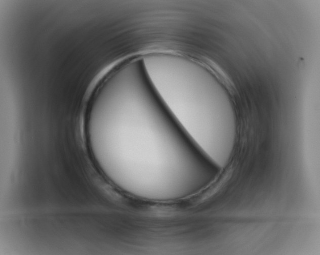 X0000114110788200910051238