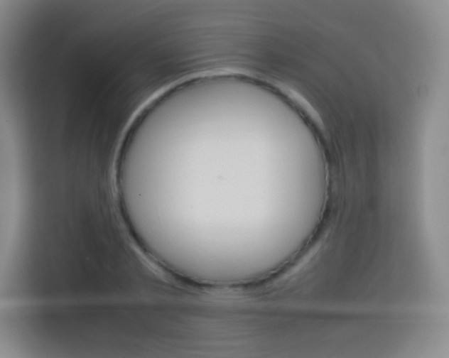 X0000114110789200910051238