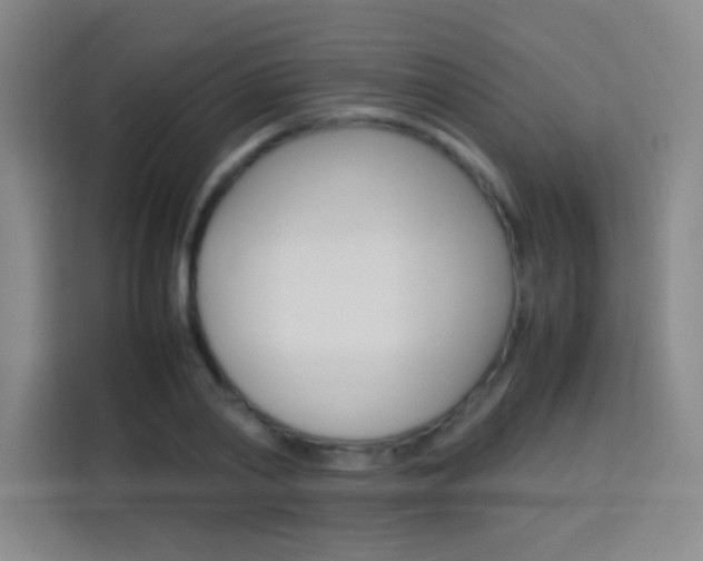 X0000114110790200910051238