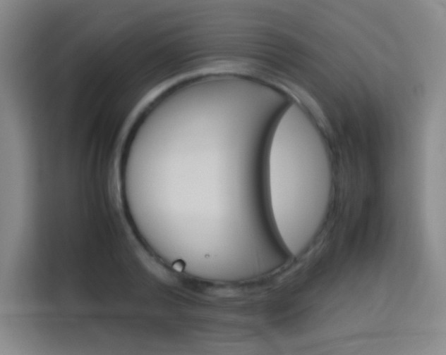 X0000114110792200910051237