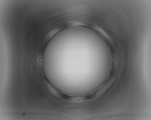X0000114110793200910051237