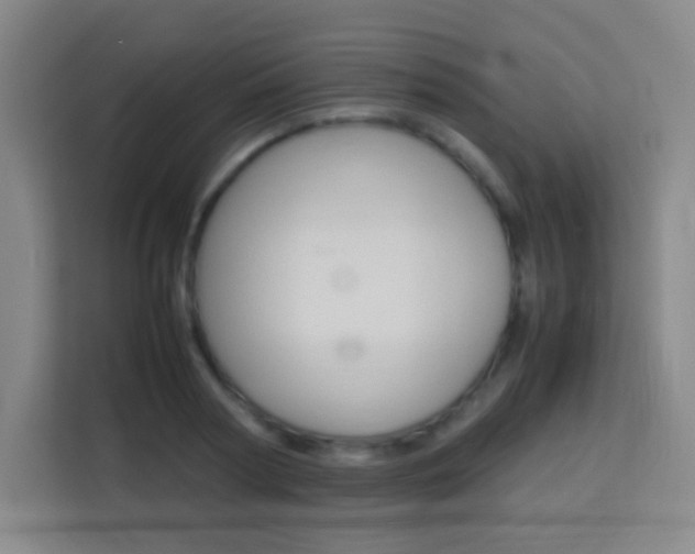 X0000114110794200910051237