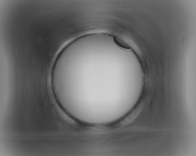 X0000114110797200910051237