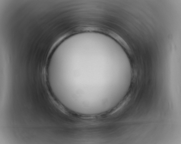 X0000114110798200910051237