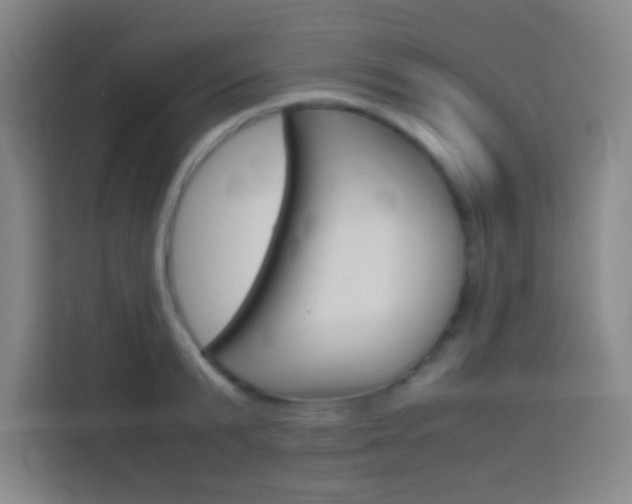 X0000114110799200910051237