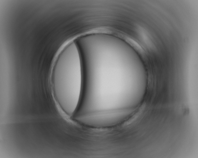X0000114110800200910051237