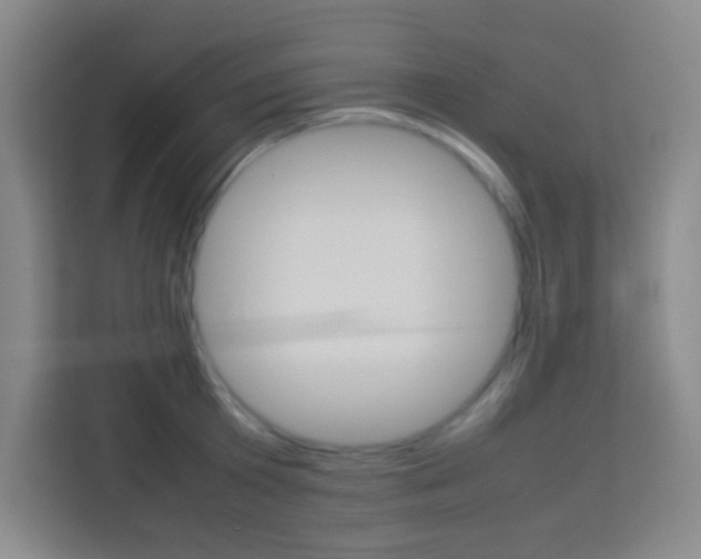 X0000114110801200910051237