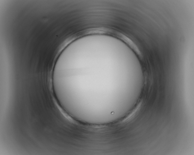 X0000114110802200910051237