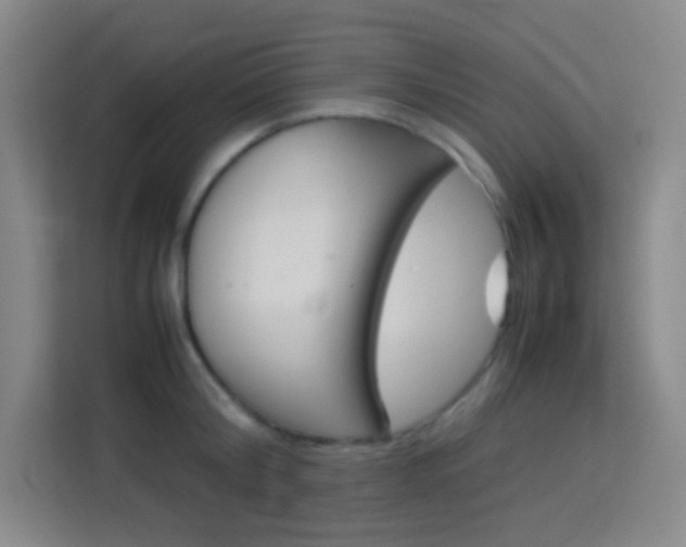 X0000114110804200910051237