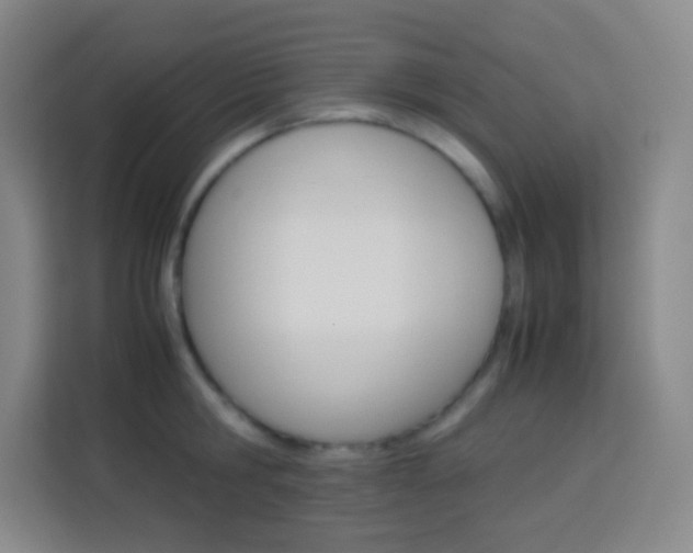X0000114110806200910051237