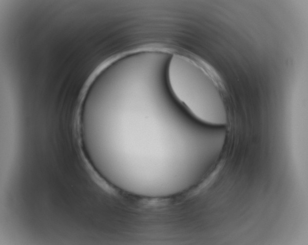 X0000114110808200910051237
