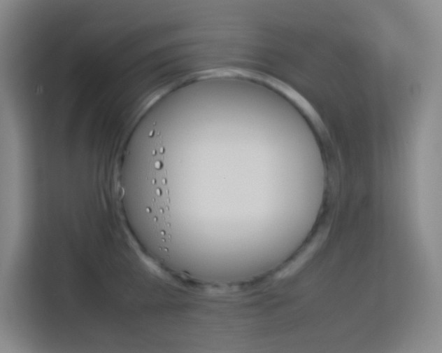 X0000114110809200910051237